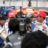 SuperGT_Day3_175
