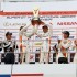 SuperGT_Day3_177