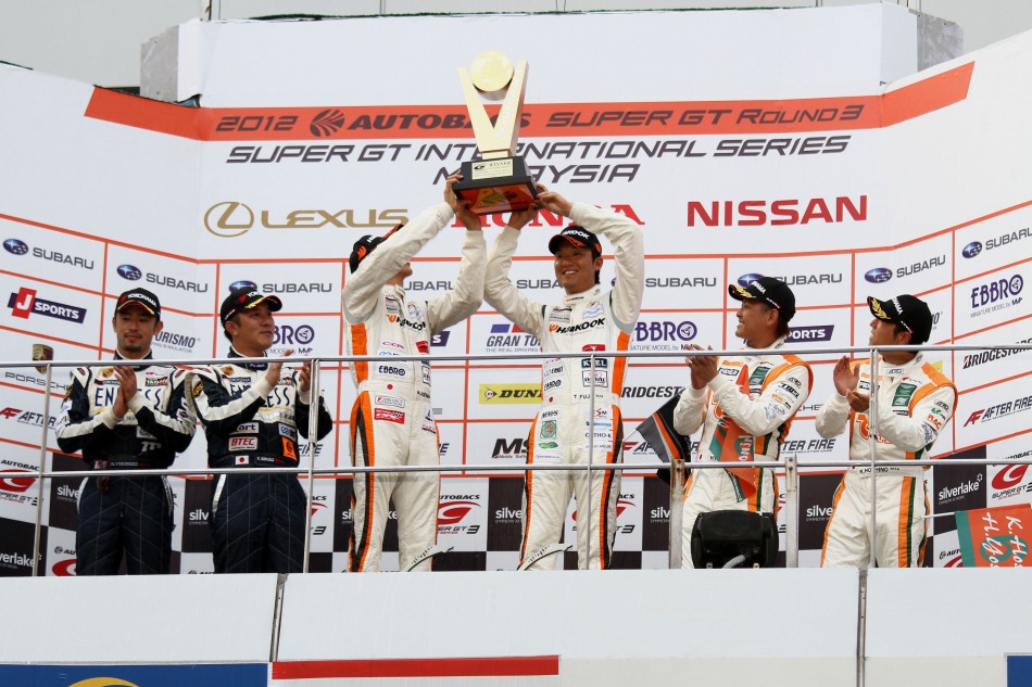 SuperGT_Day3_177