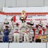 SuperGT_Day3_185