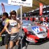 SuperGT_Day3_196