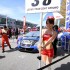 SuperGT_Day3_197