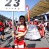 SuperGT_Day3_198
