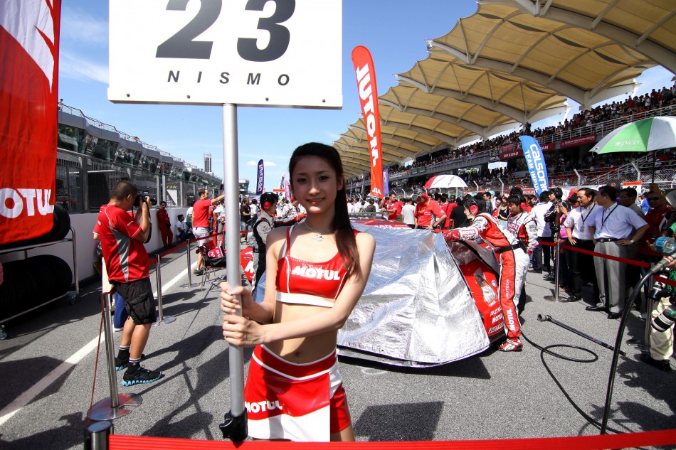 SuperGT_Day3_198
