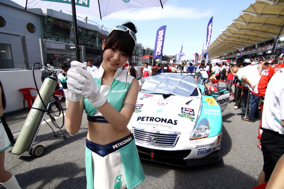 SuperGT_Day3_199