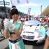 SuperGT_Day3_200