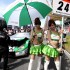 SuperGT_Day3_201