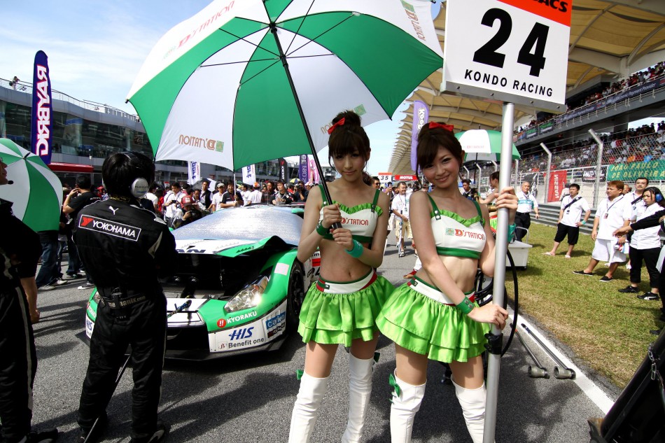 SuperGT_Day3_201