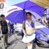 SuperGT_Day3_202