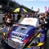 SuperGT_Day3_203