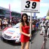 SuperGT_Day3_204