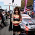 SuperGT_Day3_205