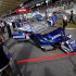 SuperGT_Day3_206
