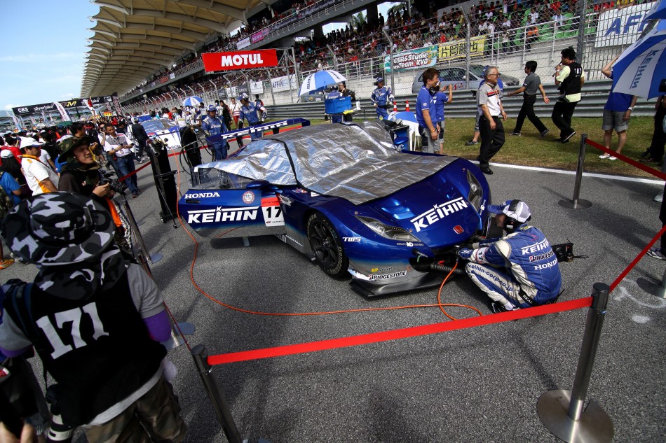 SuperGT_Day3_206