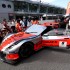 SuperGT_Day3_207