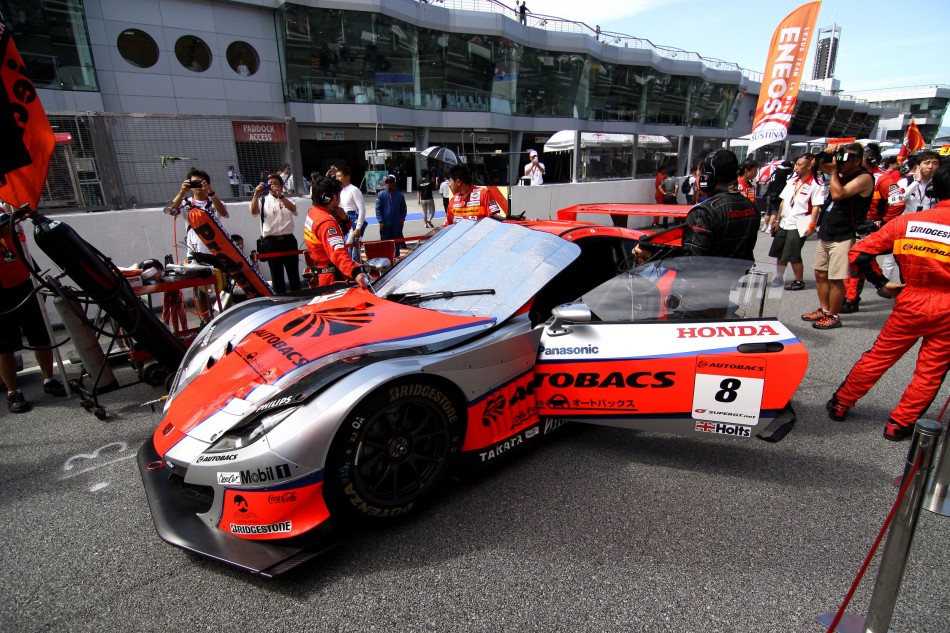 SuperGT_Day3_207