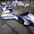 SuperGT_Day3_208