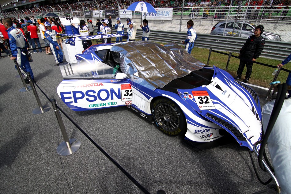 SuperGT_Day3_208