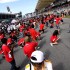 SuperGT_Day3_211
