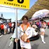 SuperGT_Day3_212