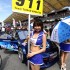 SuperGT_Day3_213