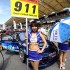 SuperGT_Day3_214