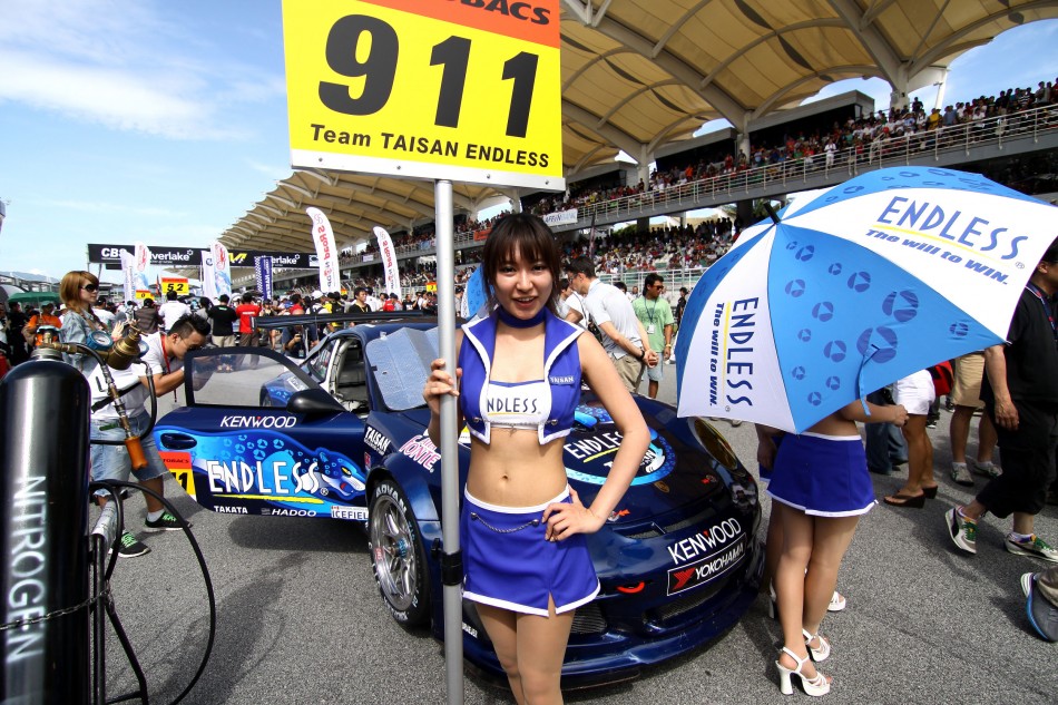 SuperGT_Day3_214