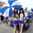 SuperGT_Day3_215