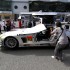SuperGT_Day3_216