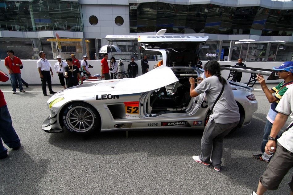 SuperGT_Day3_216