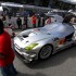 SuperGT_Day3_217