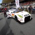 SuperGT_Day3_218