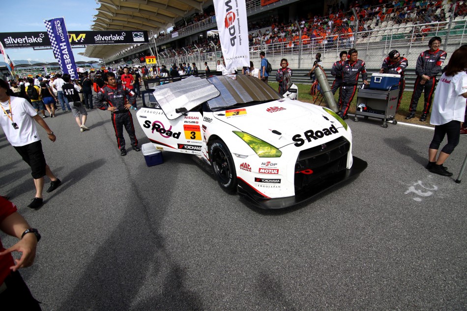SuperGT_Day3_218