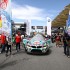 SuperGT_Day3_219
