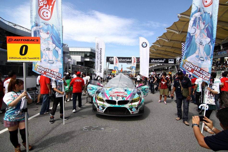 SuperGT_Day3_219