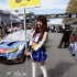 SuperGT_Day3_220