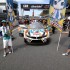 SuperGT_Day3_221
