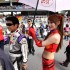 SuperGT_Day3_222