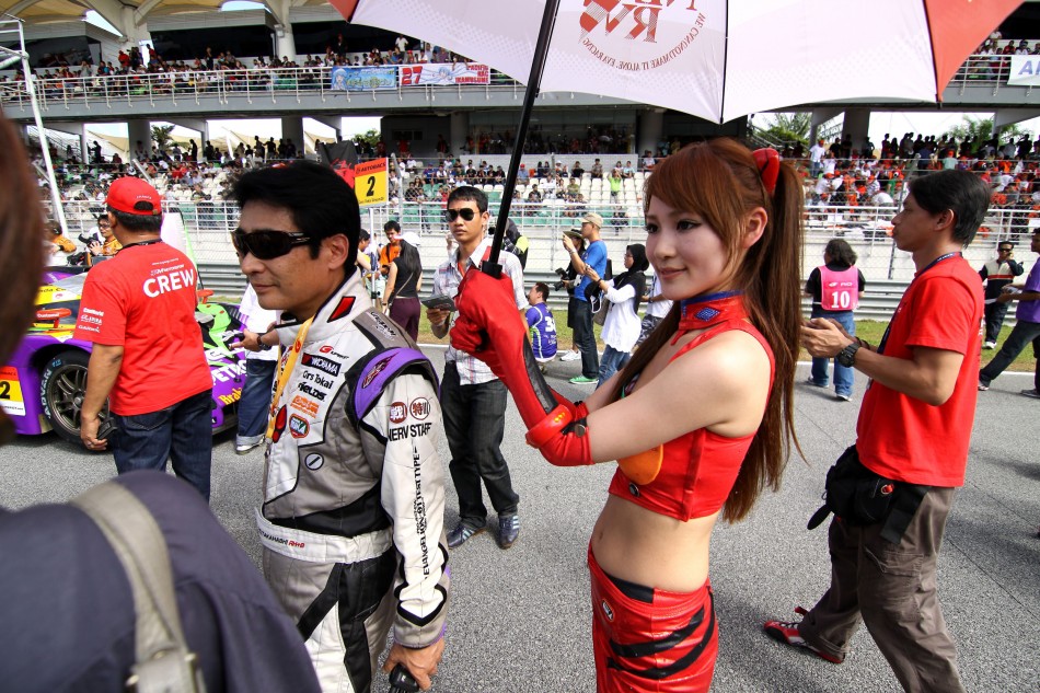 SuperGT_Day3_222