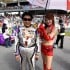 SuperGT_Day3_223
