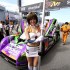 SuperGT_Day3_224