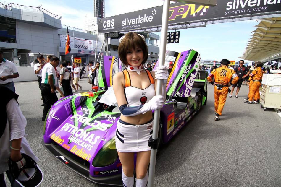 SuperGT_Day3_224