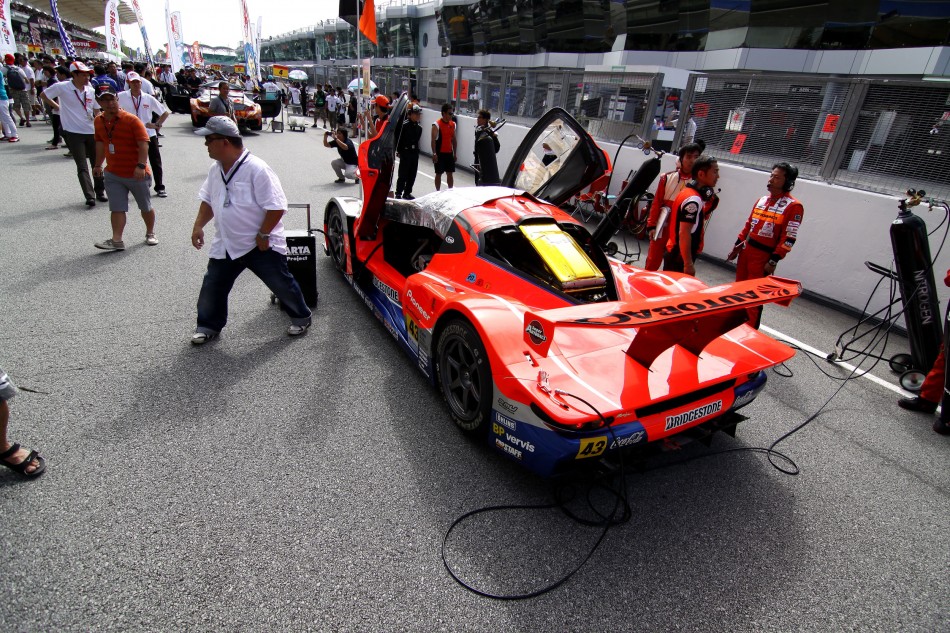 SuperGT_Day3_225
