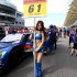 SuperGT_Day3_226