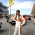 SuperGT_Day3_228