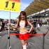 SuperGT_Day3_231