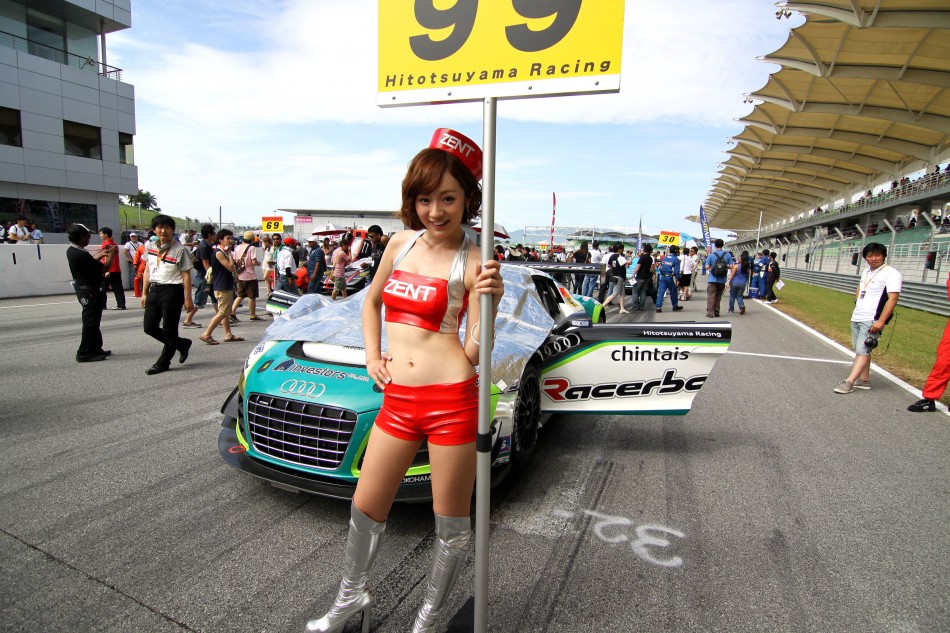 SuperGT_Day3_233