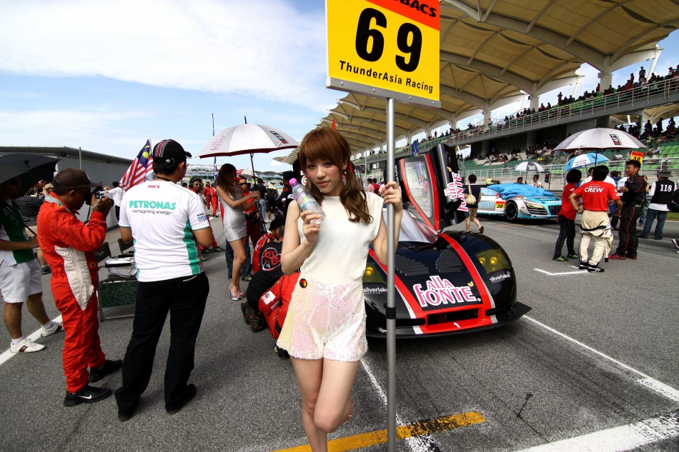 SuperGT_Day3_234