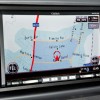 Suzuki GB offers “new” Clarion touch screen GPS