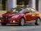 Suzuki-Kizashi